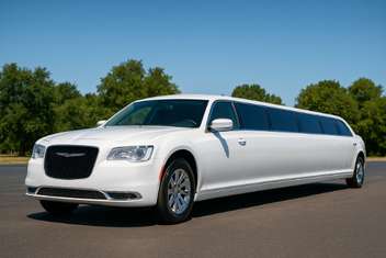 Eau Claire Exotic Cars